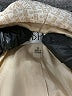Kasper Ivory Blazer Size 8 - photo 8