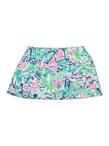 Lilly Pulitzer Shorts (view 1)