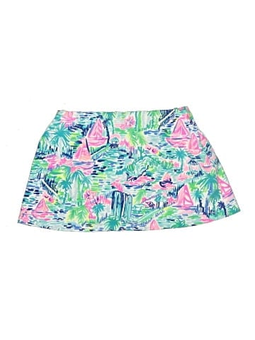 Lilly Pulitzer Shorts (view 2)