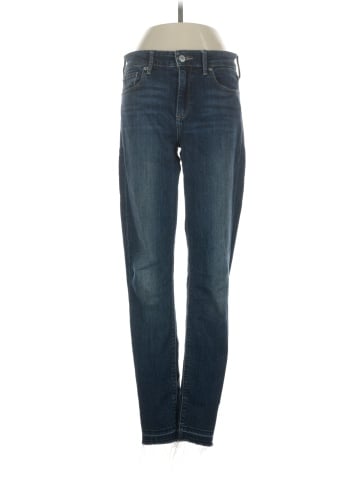 Lucky Brand Jeans (view 1)