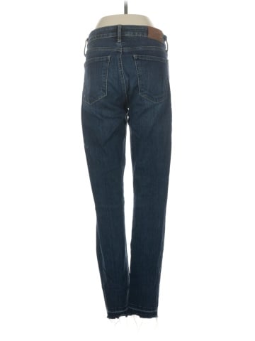 Lucky Brand Jeans (view 2)