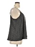 Apt. 9 100% Polyester Gray Sleeveless Top Size XL - photo 4