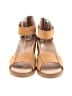Sorel Tan Wedges Size 11 - photo 2