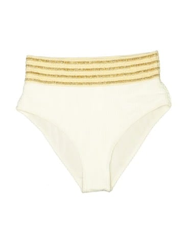 Unbranded Swimsuit Bottoms (view 1)