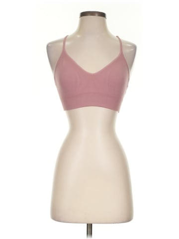 Gap Fit Tank Top (view 1)