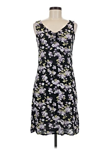 Gap Casual Dress (view 1)