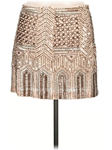 Club Monaco Casual Skirt (view 1)