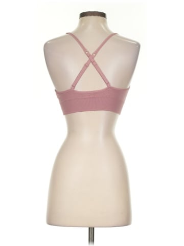 Gap Fit Tank Top (view 2)