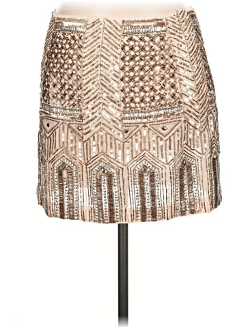 Club Monaco Casual Skirt (view 2)