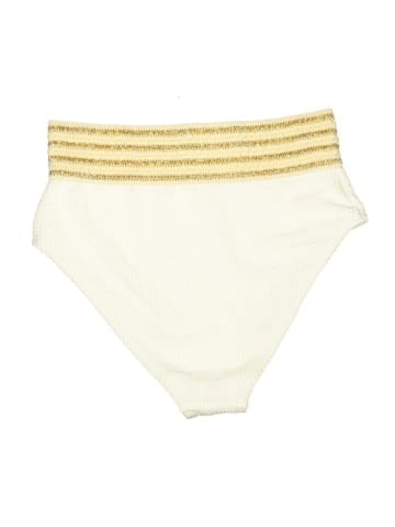 Unbranded Swimsuit Bottoms (view 2)