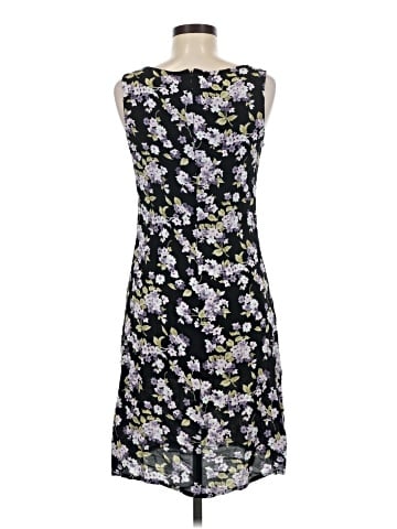 Gap Casual Dress (view 2)
