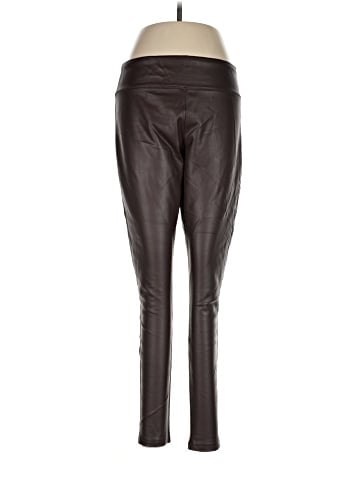 Nordstrom Active Pants (view 1)