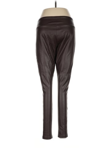 Nordstrom Active Pants (view 2)