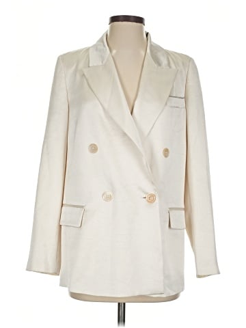 Peserico Blazer (view 1)