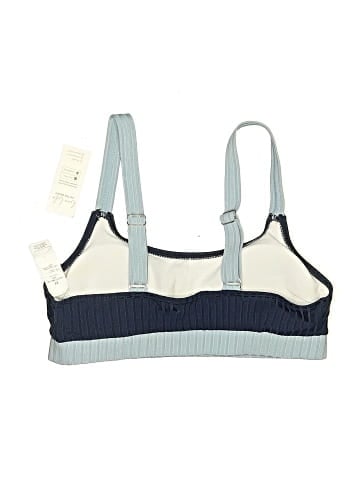 Cupshe Swimsuit Top (view 2)