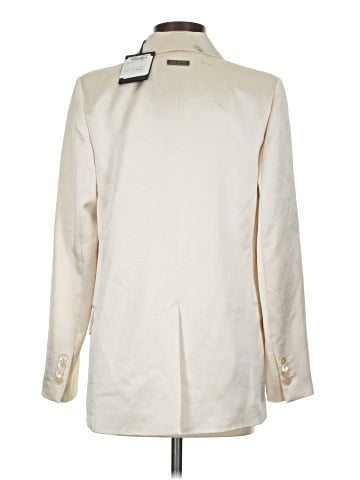 Peserico Blazer (view 2)