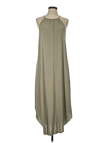 Double Zero Casual Dress (view 1)