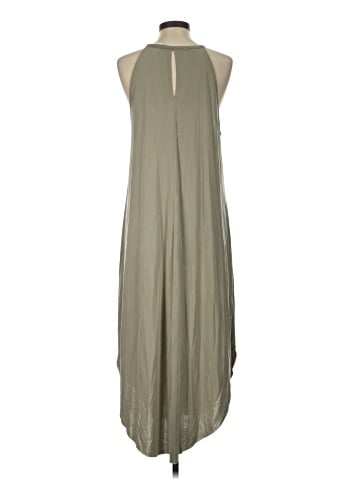 Double Zero Casual Dress (view 2)