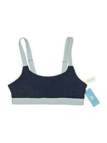 Cupshe Swimsuit Top (view 1)