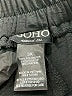 SOHO Apparel Ltd 100% Polyester Black Active Pants Size 3X - photo 4