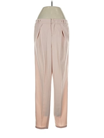 Nine West Casual Pants (view 1)