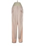 Nine West Tan Casual Pants Size 4 - photo 1