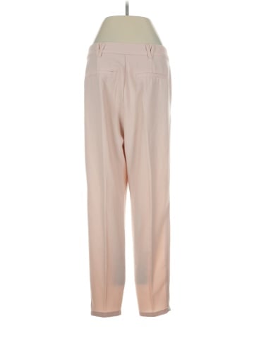 Nine West Casual Pants (view 2)