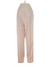 Nine West Tan Casual Pants Size 4 - photo 2