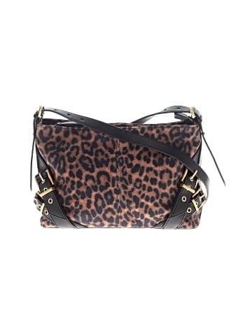 Vince Camuto Crossbody Bag (view 1)