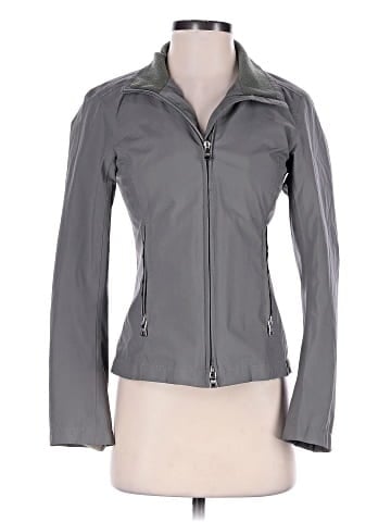 Prada Linea Rossa Jacket (view 1)