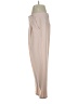 Nine West Tan Casual Pants Size 4 - photo 5