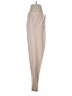 Nine West Tan Casual Pants Size 4 - photo 4