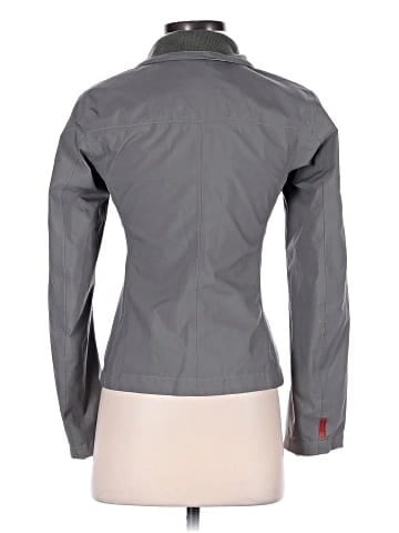 Prada Linea Rossa Jacket (view 2)