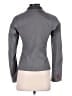 Prada Linea Rossa 100% Nylon Gray Jacket Size EU (IT) 38 / US 2 - photo 2