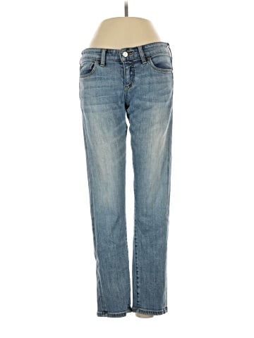 Pilcro and the Letterpress Jeans (view 1)