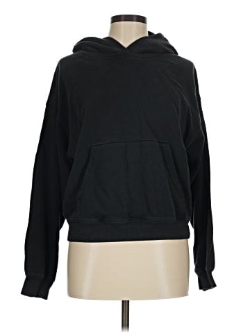 Fabletics Pullover Hoodie (view 1)
