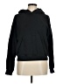 Fabletics Black Pullover Hoodie Size M - photo 1