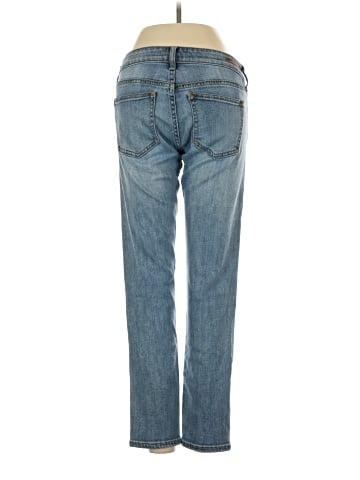Pilcro and the Letterpress Jeans (view 2)