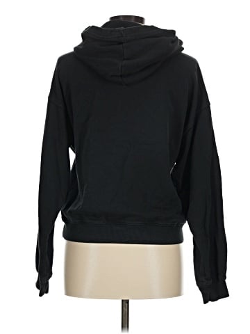 Fabletics Pullover Hoodie (view 2)