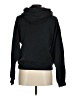 Fabletics Black Pullover Hoodie Size M - photo 2