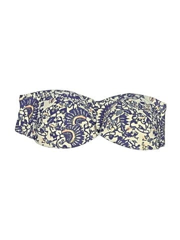 Tory Burch Swimsuit Top (view 1)