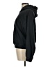 Fabletics Black Pullover Hoodie Size M - photo 5