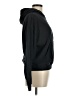 Fabletics Black Pullover Hoodie Size M - photo 4