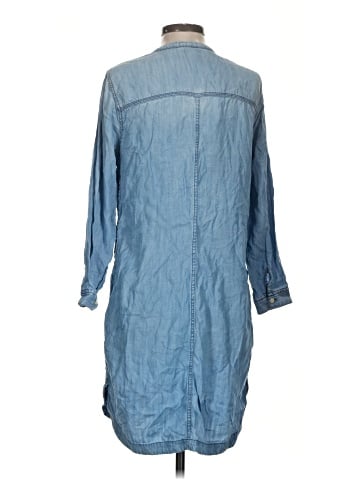 J.Crew Casual Dress (view 2)
