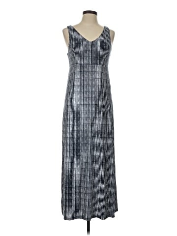 Athleta Casual Dress (view 1)
