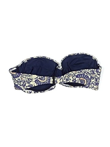 Tory Burch Swimsuit Top (view 2)