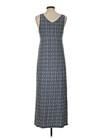 Athleta Casual Dress (view 2)