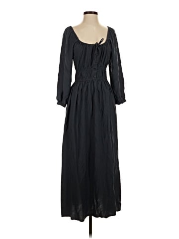 Madewell Casual Dress (view 1)