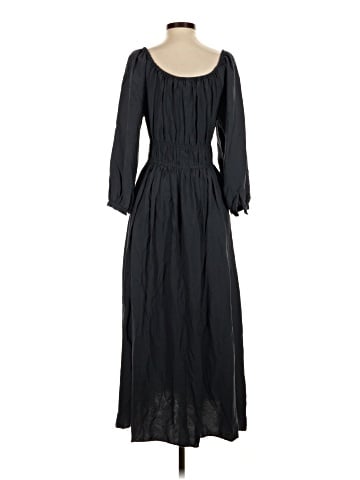 Madewell Casual Dress (view 2)