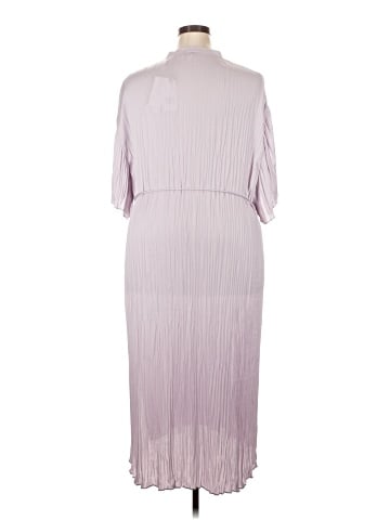 Vince. Casual Dress (view 2)
